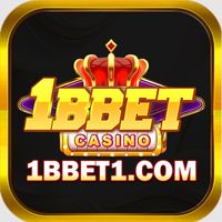 casino bbet