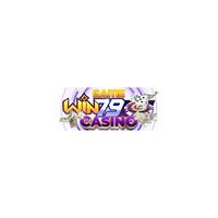 Tai Game Win bay chin Online - Developer Profile on DoSelect
