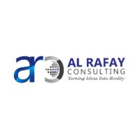 Al Rafay Consulting - Developer Profile on DoSelect