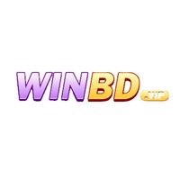 Win BD - Developer Profile on DoSelect