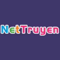 Nettruyen top - Developer Profile on DoSelect