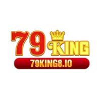 Nha cai king - Developer Profile on DoSelect
