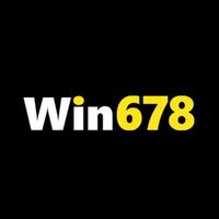 Win Online - Developer Profile on DoSelect