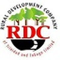 Rural Development Company - Developer Profile on DoSelect