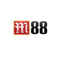 M88 MFA - Developer Profile on DoSelect