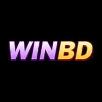 Winbd Info - Developer Profile on DoSelect