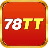 tt net br - Developer Profile on DoSelect