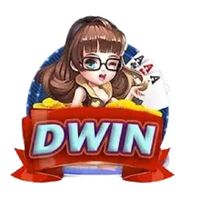 Dwin Doi Thuong - Developer Profile on DoSelect