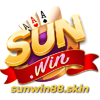 Sun win - Developer Profile on DoSelect