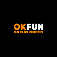 okfun green - Developer Profile on DoSelect