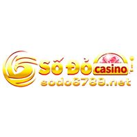 Cong Game SODOsau - Developer Profile on DoSelect