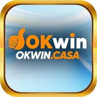 Okwin Casa - Developer Profile on DoSelect