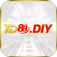 td diy - Developer Profile on DoSelect