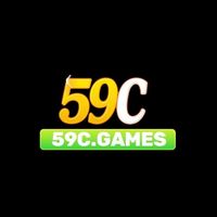 C games - Developer Profile on DoSelect