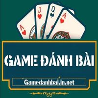 Game bai doi thuong - Developer Profile on DoSelect