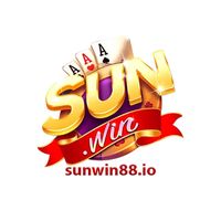 Cong game Sunwin - Developer Profile on DoSelect