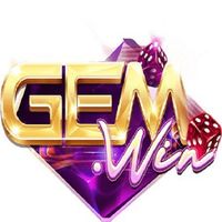 Trang Chu Gemwin - Developer Profile on DoSelect