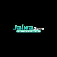 Jalwa game - Developer Profile on DoSelect