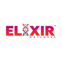 elixir wellness - Developer Profile on DoSelect