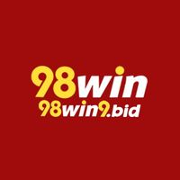 Win Bid - Developer Profile on DoSelect