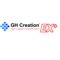 GH Creation - Developer Profile on DoSelect