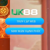 Uk Com - Developer Profile on DoSelect