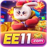 Ee co - Developer Profile on DoSelect