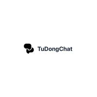 AI Chatbot - Developer Profile on DoSelect