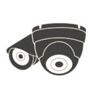 toolscameras toolscameras - Developer Profile on DoSelect