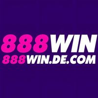 Win decom - Developer Profile on DoSelect