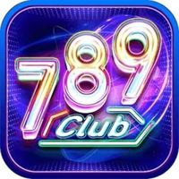 cong game club - Developer Profile on DoSelect
