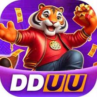 dd uu - Developer Profile on DoSelect