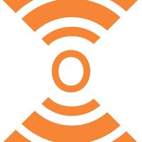 Pacific Smoke Alarms - Developer Profile on DoSelect