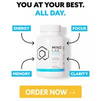 GentMax Male Enhancement Pill Before and After