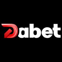 Nha cai DABET - Developer Profile on DoSelect