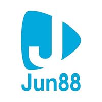 Jun886 dev - Developer Profile on DoSelect
