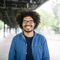 Benjamin Leo - Developer Profile on DoSelect