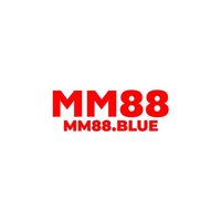 MM blue - Developer Profile on DoSelect