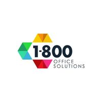 1800 Office Solutions - Developer Profile on DoSelect