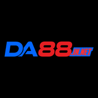 Nha Cai DA - Developer Profile on DoSelect
