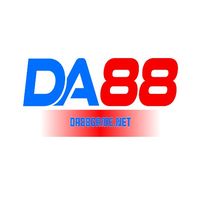 Nha Cai DA - Developer Profile on DoSelect