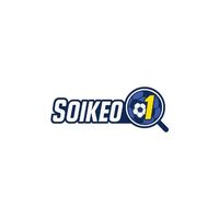 Soi keo bong da - Developer Profile on DoSelect
