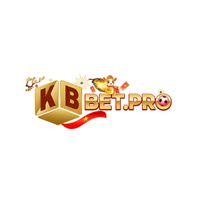 Cong Game KBBET - Developer Profile on DoSelect