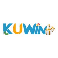 Nha Cai Kuwin