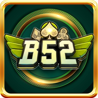 B Club - Developer Profile on DoSelect