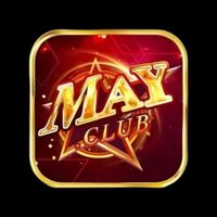 Cong Game Mayclub - Developer Profile on DoSelect