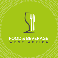 Fab westafrica - Developer Profile on DoSelect