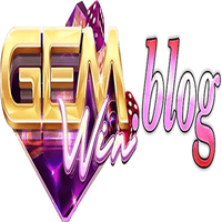 Gemwin reise - Developer Profile on DoSelect