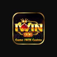 iWIn Casino Link - Developer Profile on DoSelect