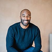 Winston Williams - Developer Profile on DoSelect